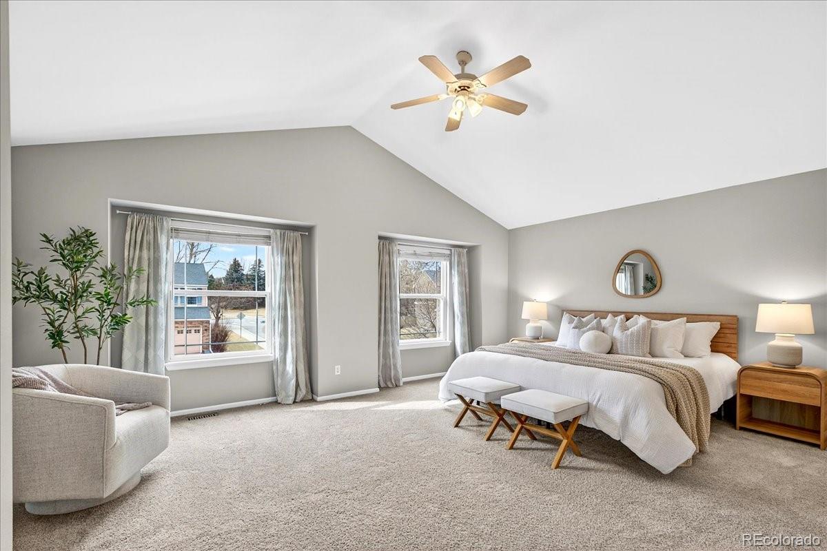 MLS Image #7 for 2280  clayton circle,superior, Colorado