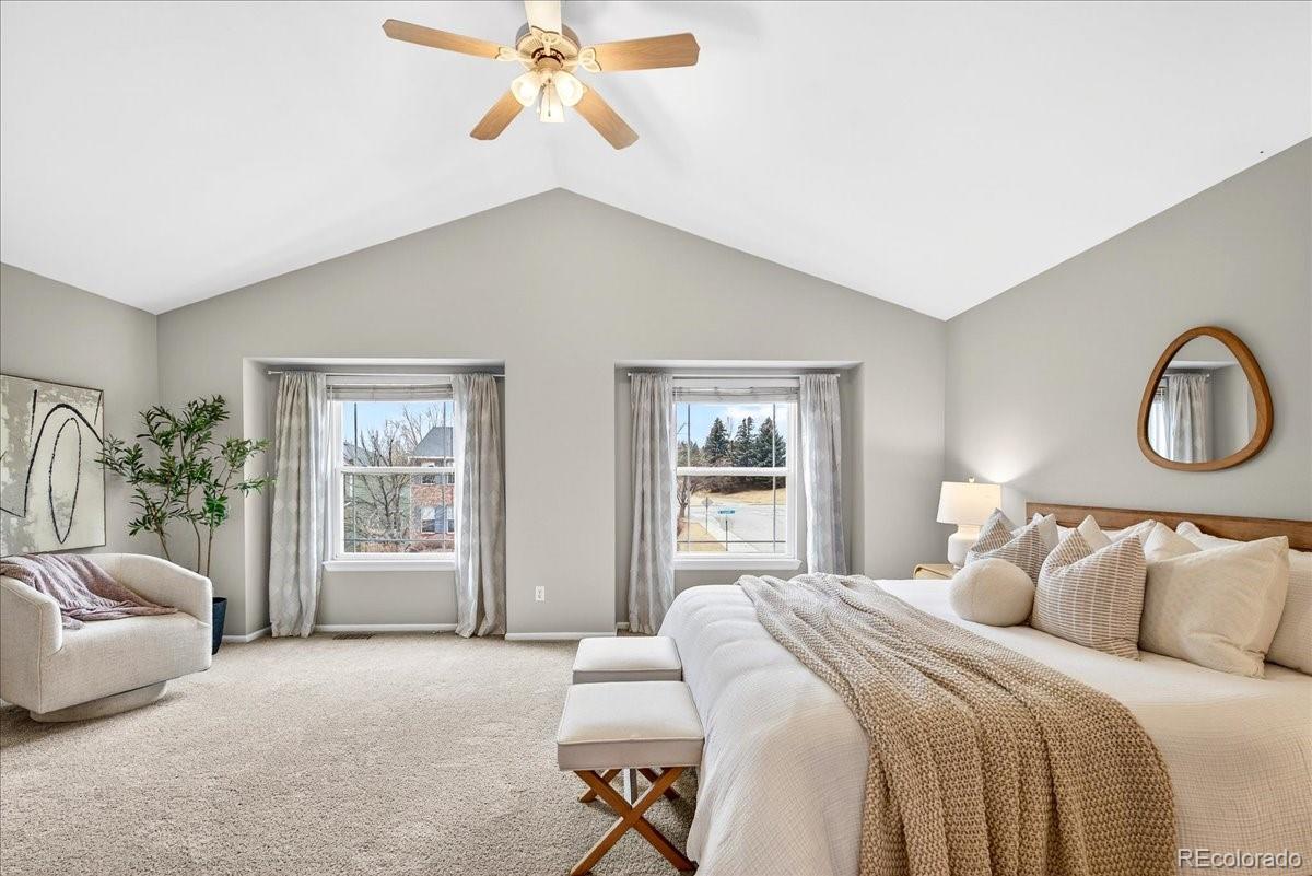 MLS Image #8 for 2280  clayton circle,superior, Colorado