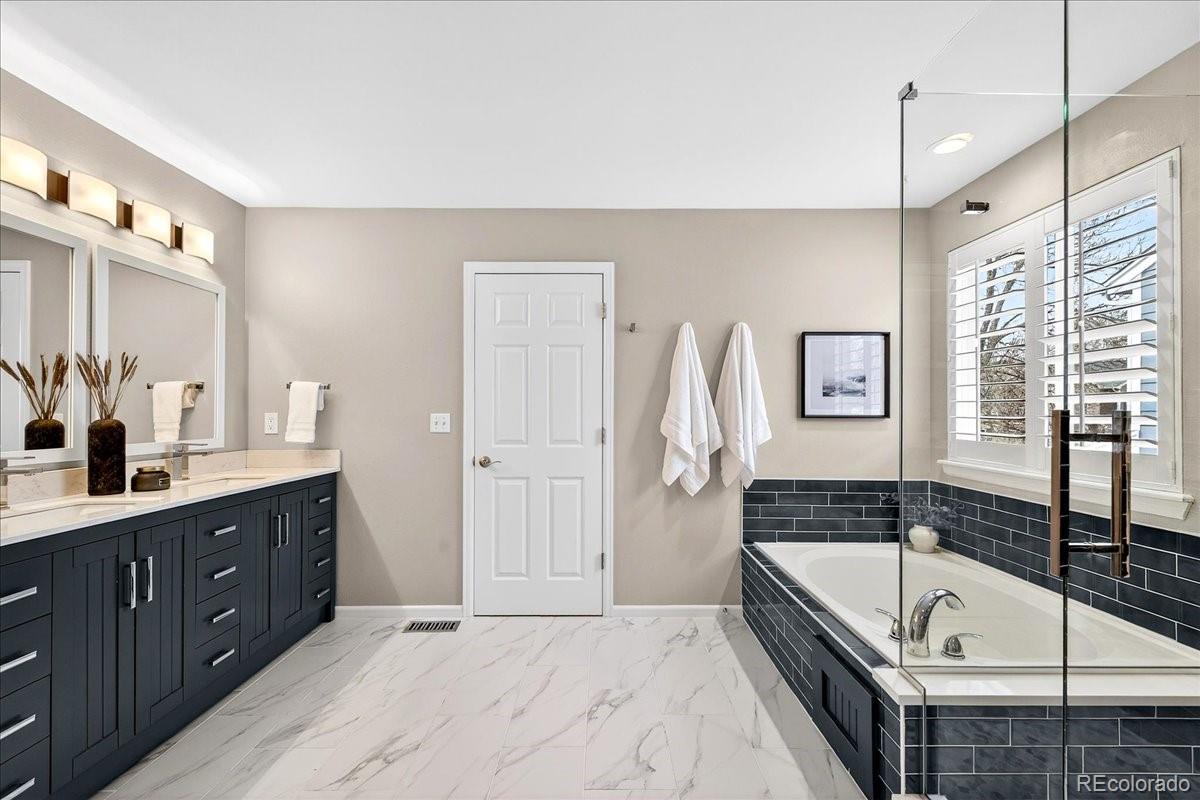 MLS Image #9 for 2280  clayton circle,superior, Colorado