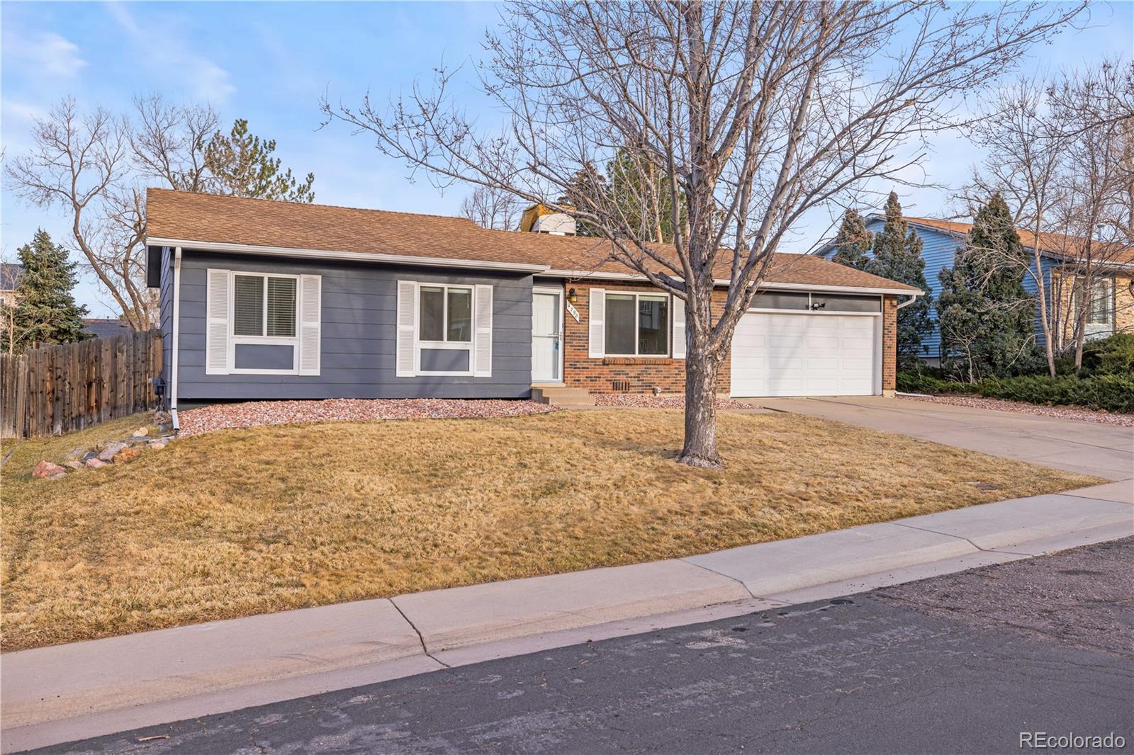 MLS Image #0 for 4798 s xenophon street,morrison, Colorado