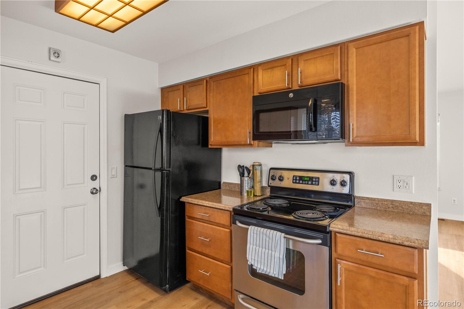 MLS Image #10 for 4798 s xenophon street,morrison, Colorado