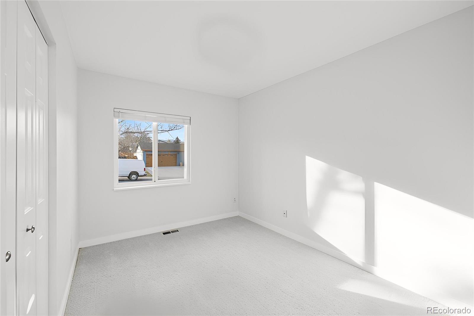 MLS Image #11 for 4798 s xenophon street,morrison, Colorado