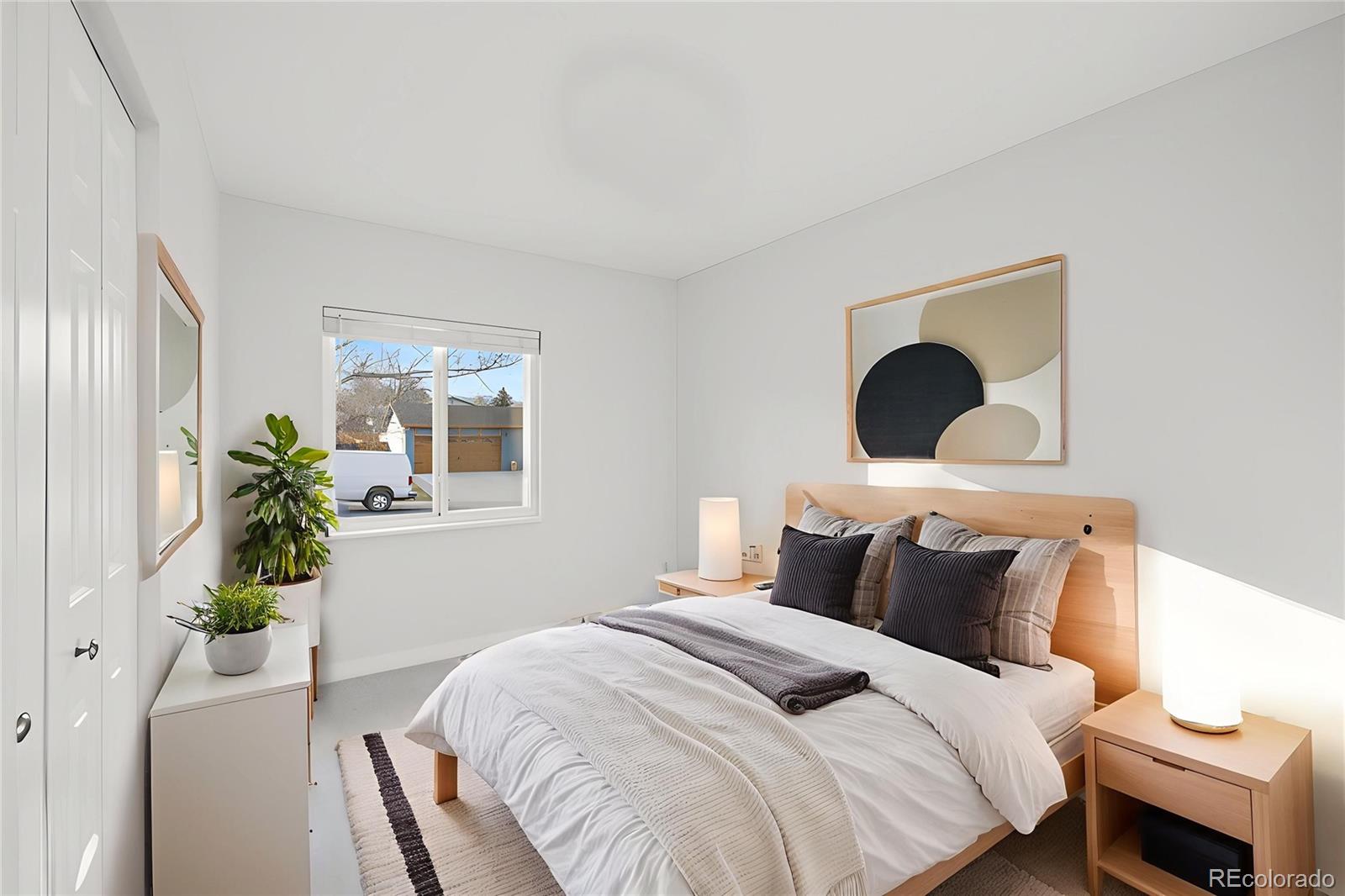 MLS Image #12 for 4798 s xenophon street,morrison, Colorado