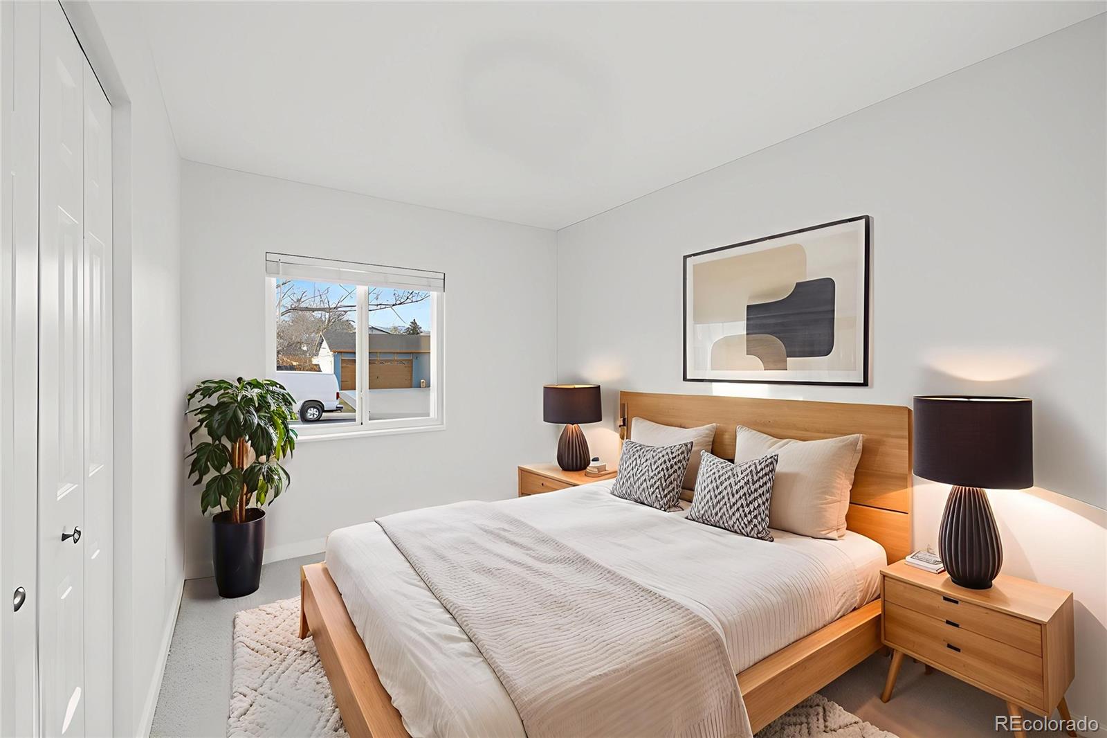 MLS Image #13 for 4798 s xenophon street,morrison, Colorado