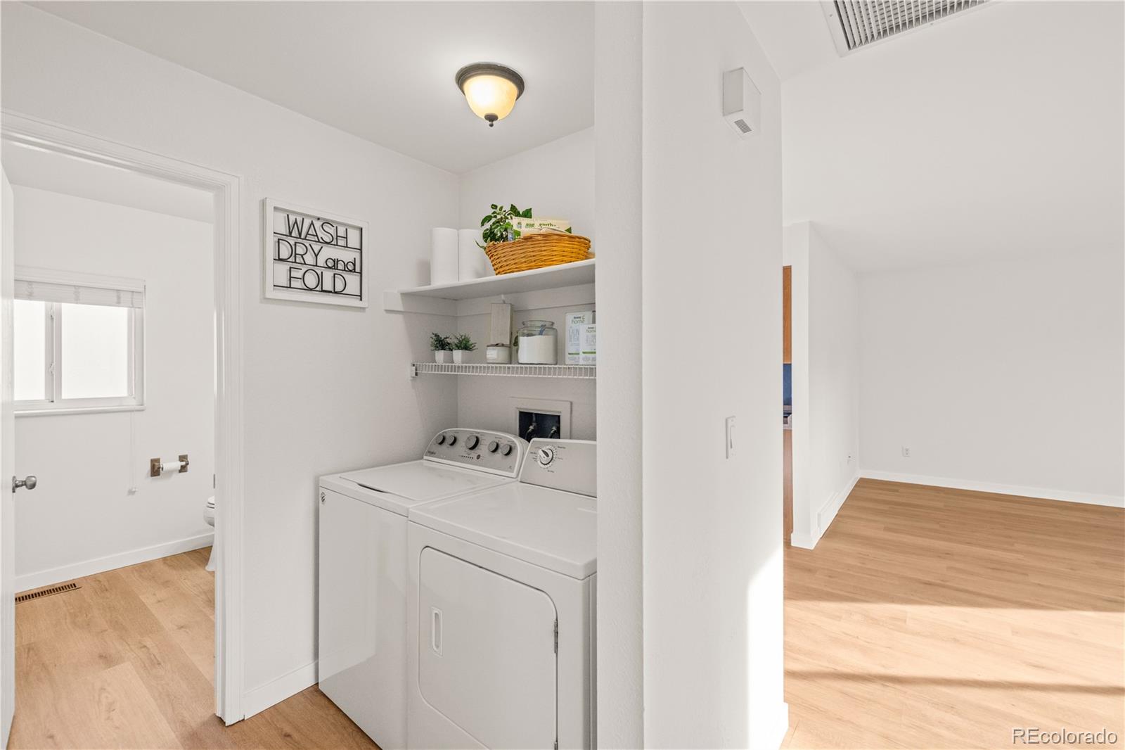 MLS Image #14 for 4798 s xenophon street,morrison, Colorado