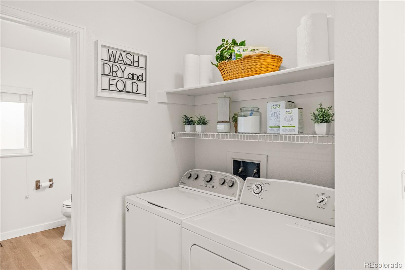 MLS Image #15 for 4798 s xenophon street,morrison, Colorado
