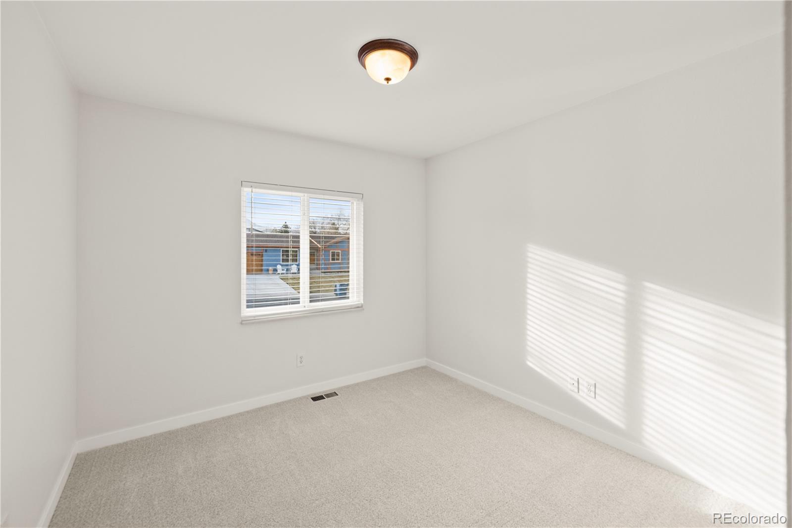 MLS Image #16 for 4798 s xenophon street,morrison, Colorado