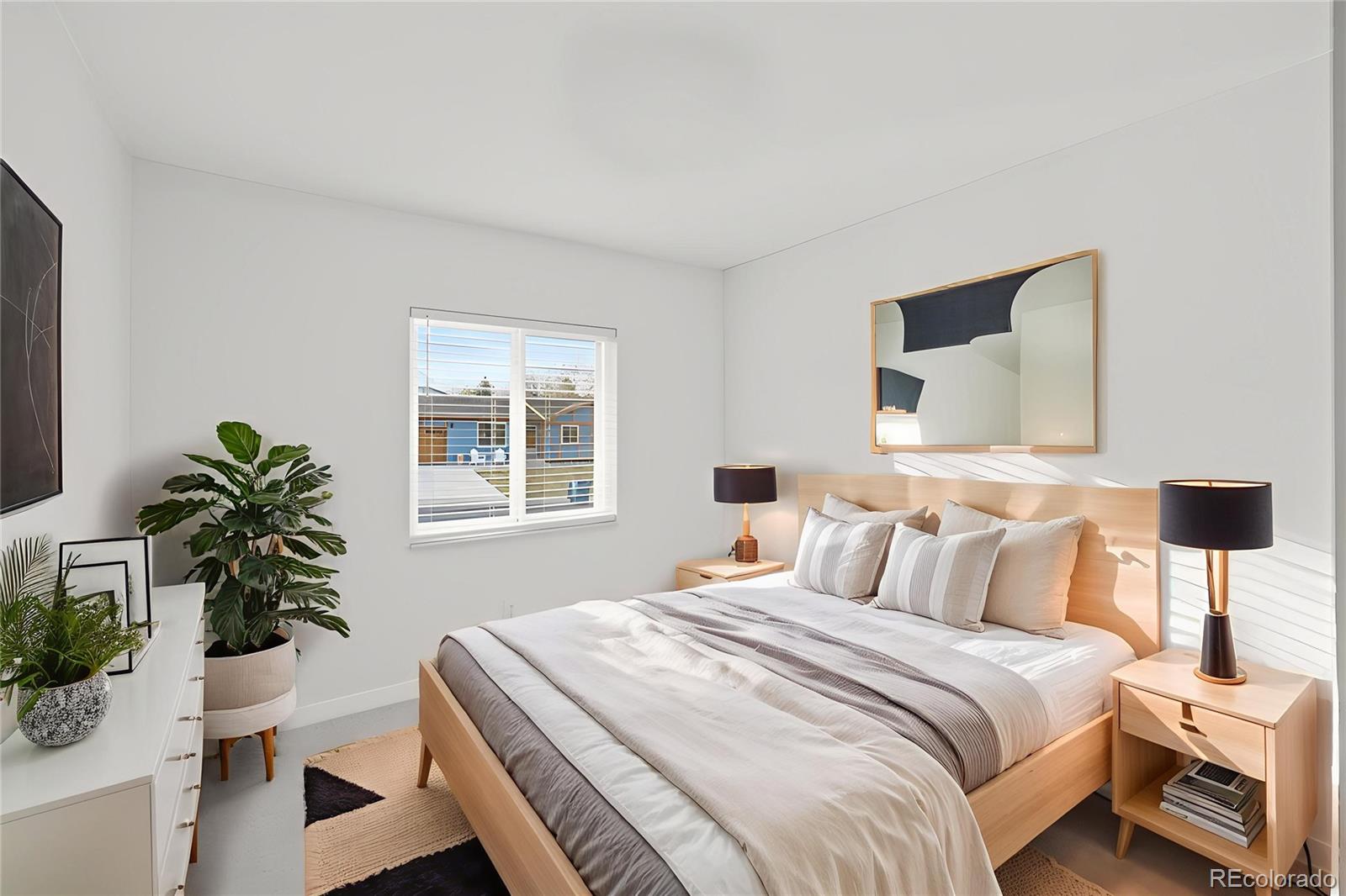 MLS Image #17 for 4798 s xenophon street,morrison, Colorado