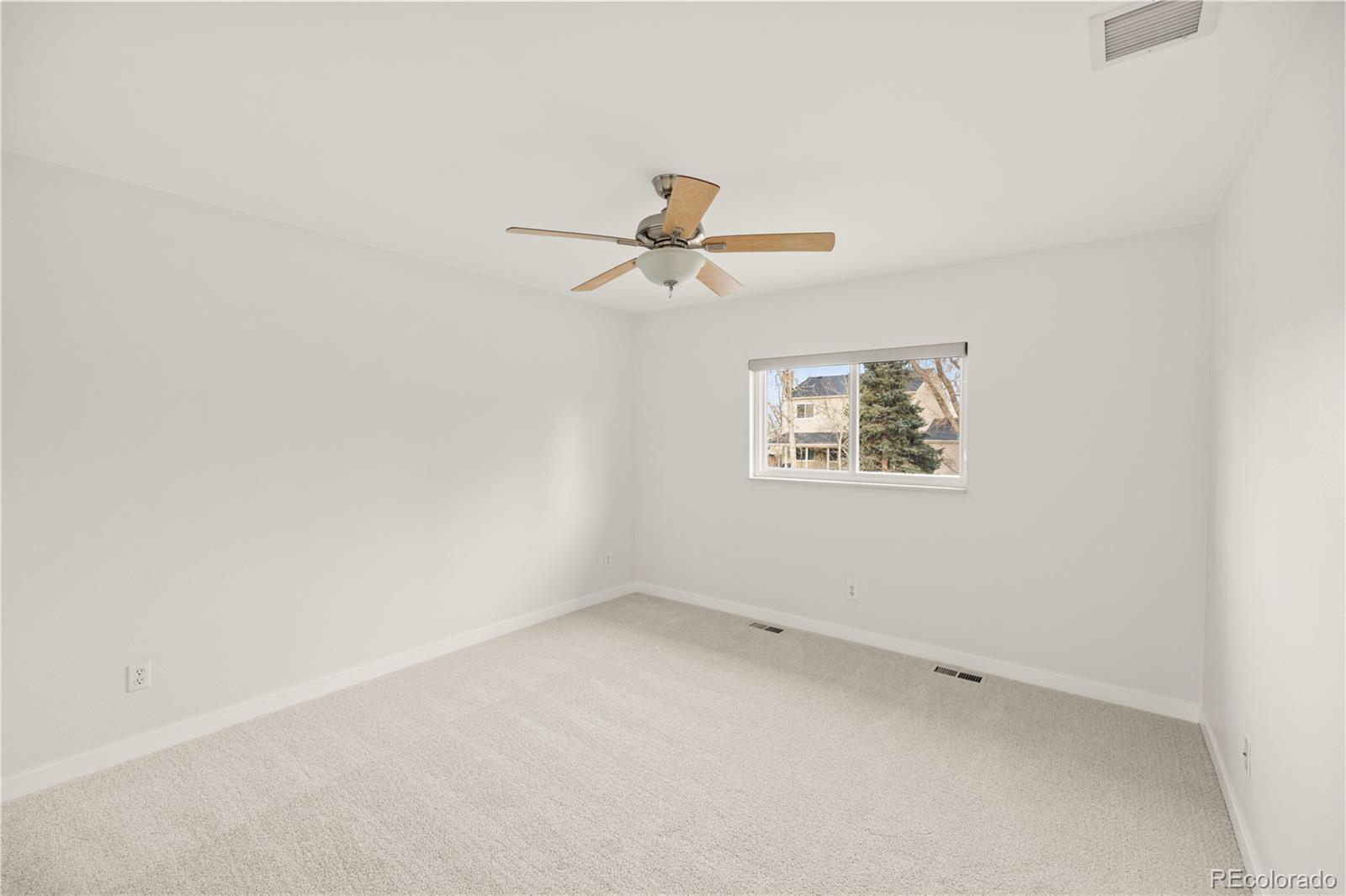 MLS Image #20 for 4798 s xenophon street,morrison, Colorado