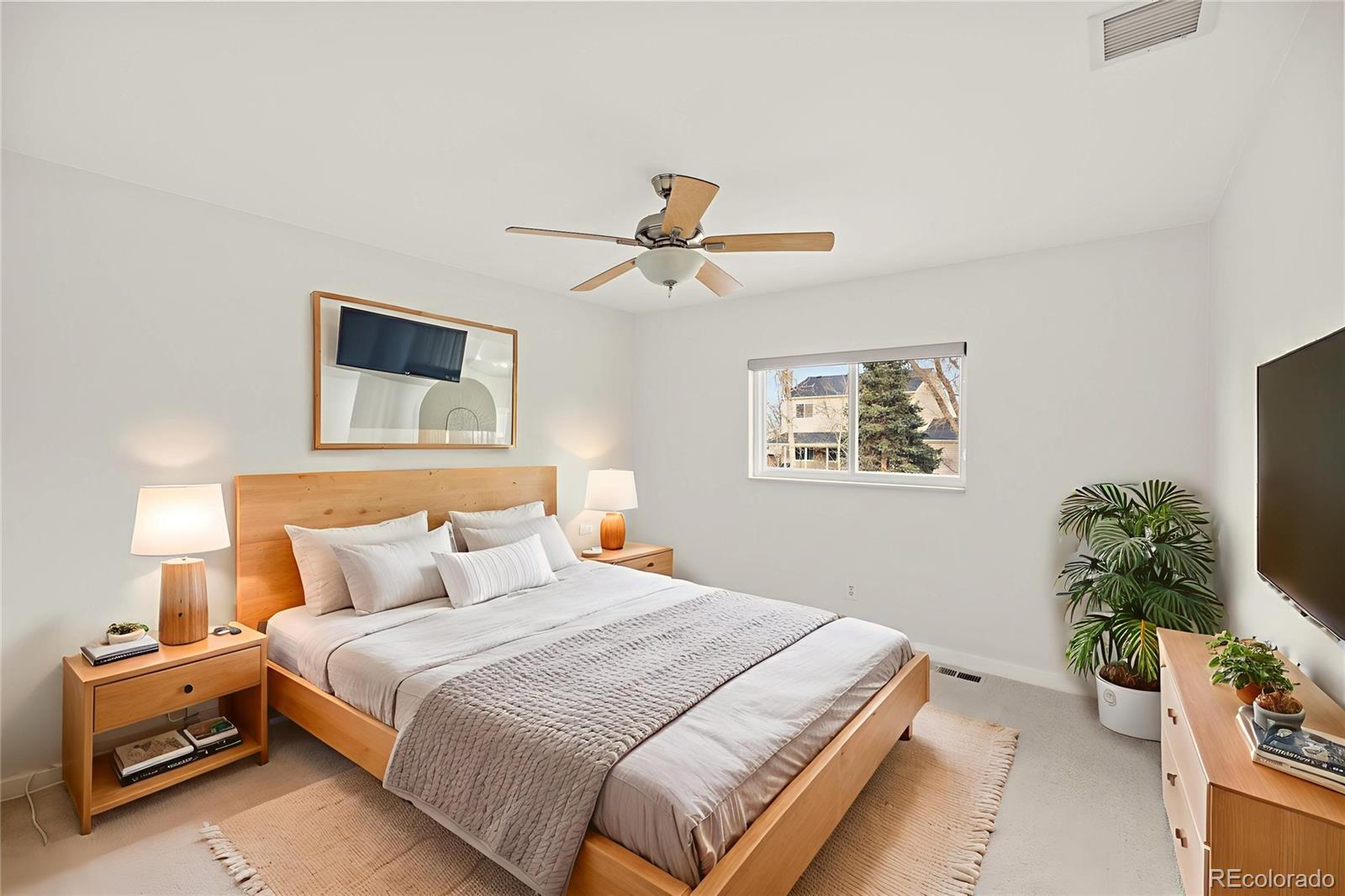 MLS Image #21 for 4798 s xenophon street,morrison, Colorado