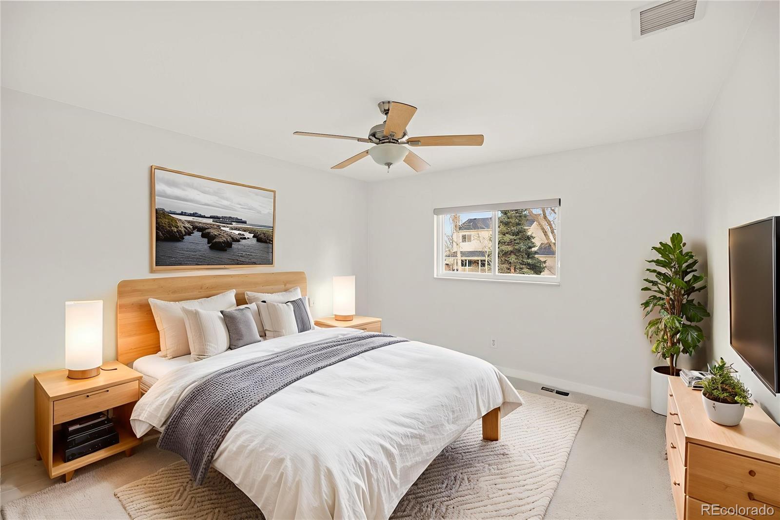 MLS Image #22 for 4798 s xenophon street,morrison, Colorado