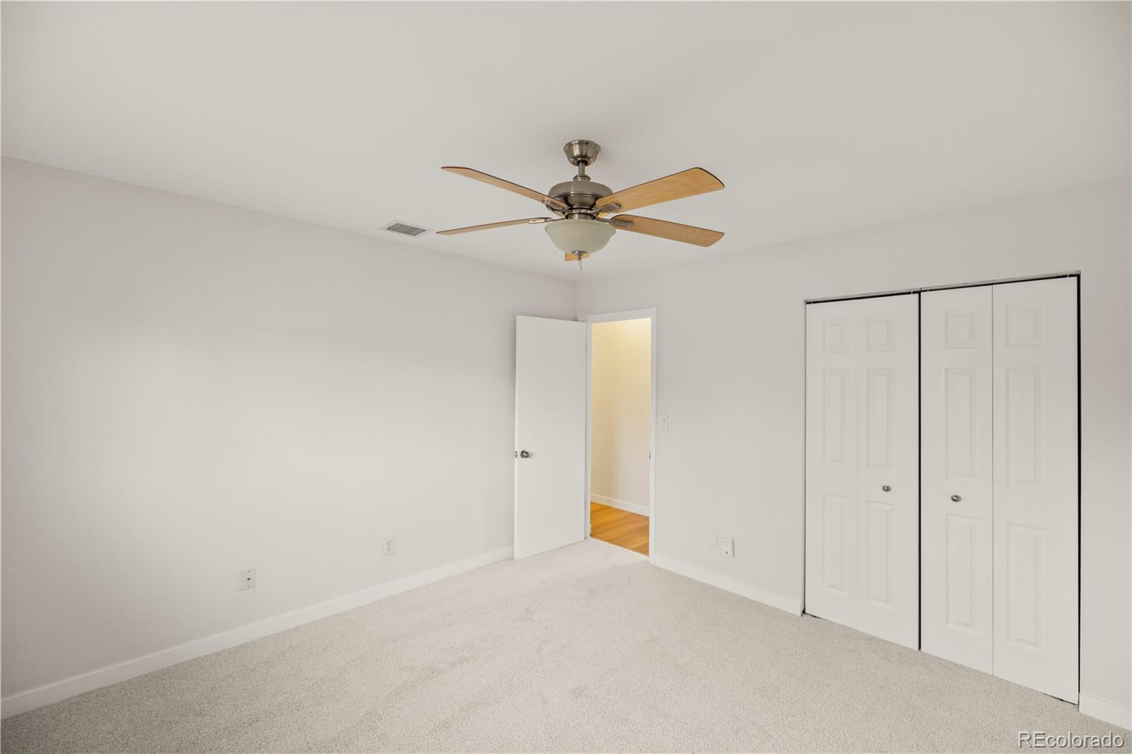 MLS Image #23 for 4798 s xenophon street,morrison, Colorado