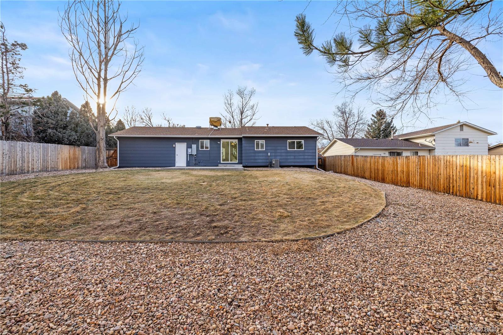 MLS Image #29 for 4798 s xenophon street,morrison, Colorado