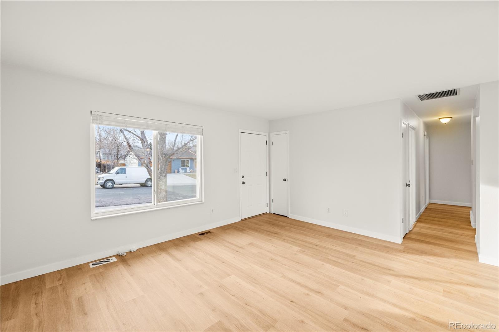 MLS Image #3 for 4798 s xenophon street,morrison, Colorado