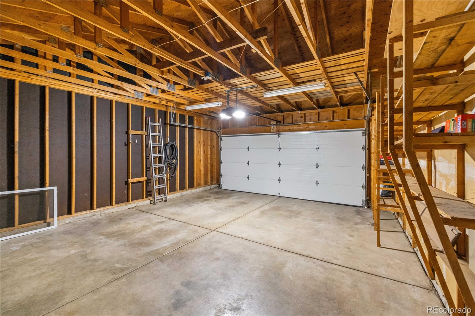 MLS Image #30 for 4798 s xenophon street,morrison, Colorado