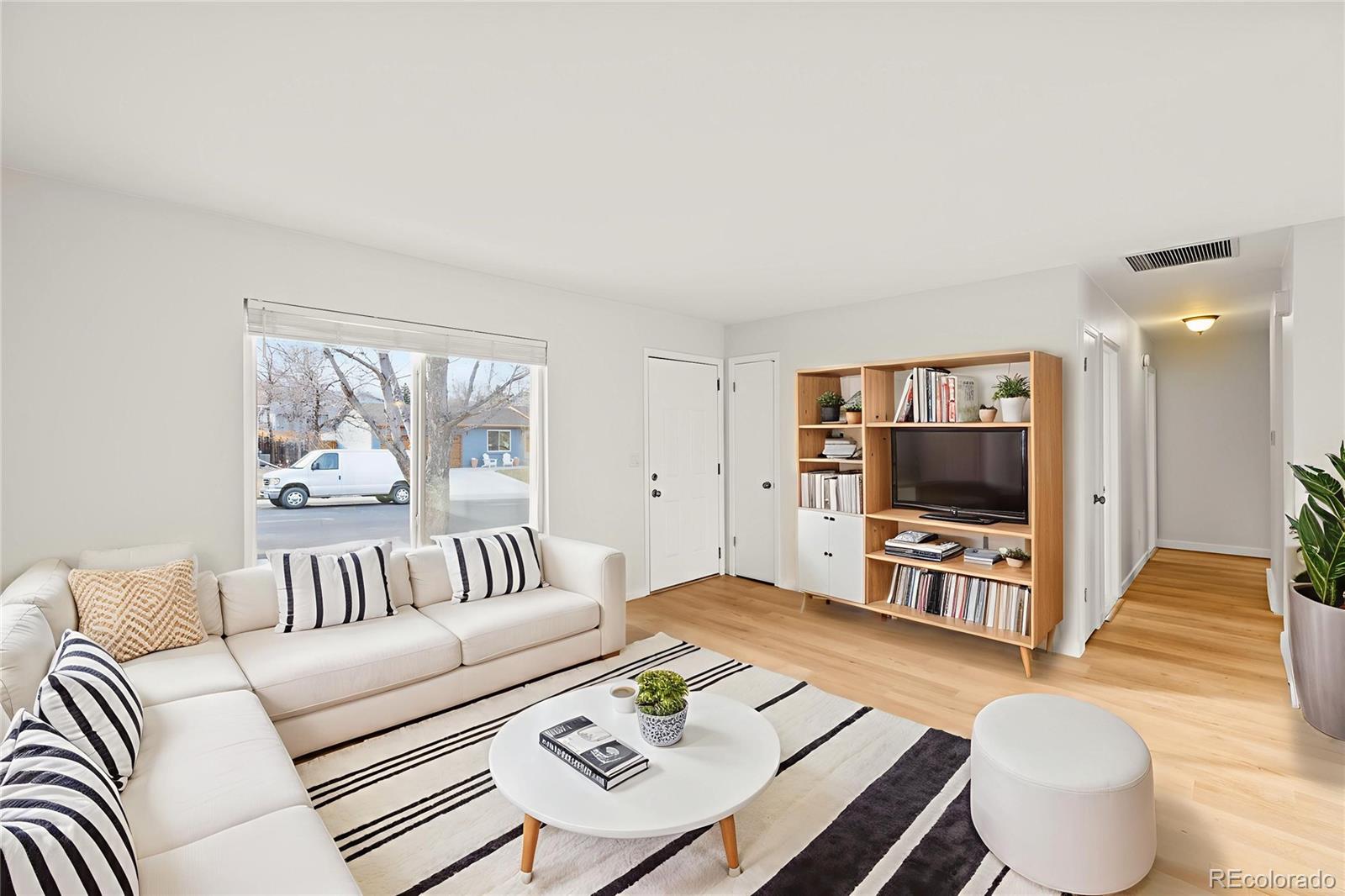 MLS Image #4 for 4798 s xenophon street,morrison, Colorado