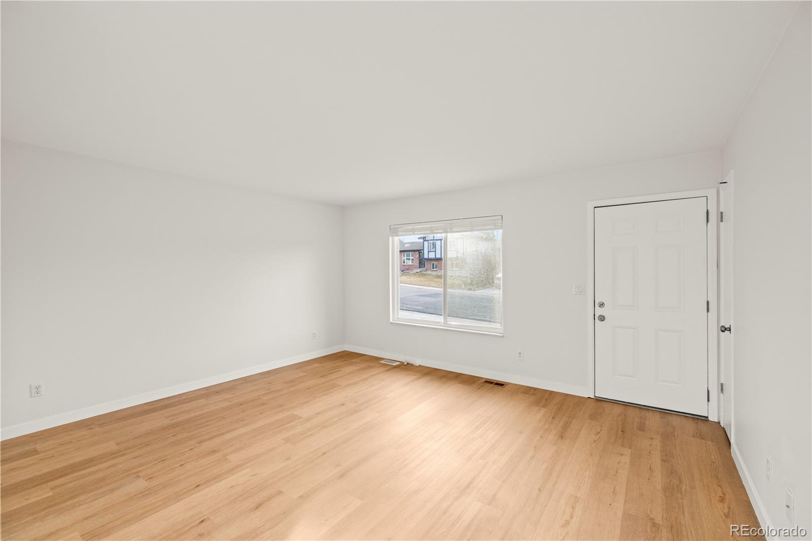 MLS Image #5 for 4798 s xenophon street,morrison, Colorado