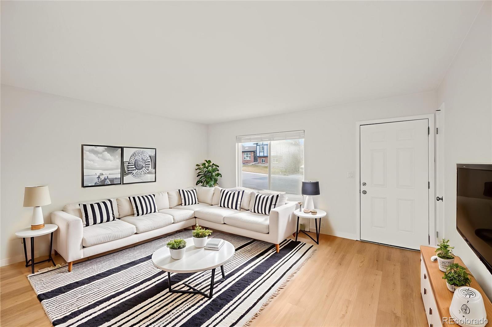 MLS Image #6 for 4798 s xenophon street,morrison, Colorado