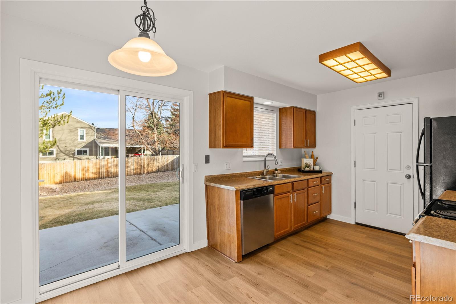 MLS Image #7 for 4798 s xenophon street,morrison, Colorado