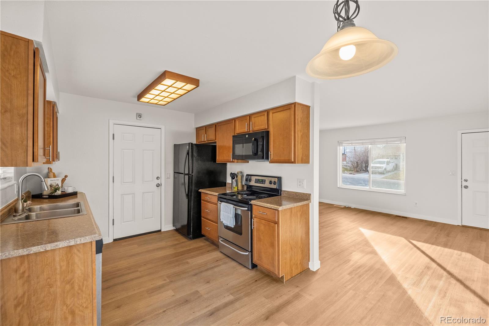 MLS Image #8 for 4798 s xenophon street,morrison, Colorado
