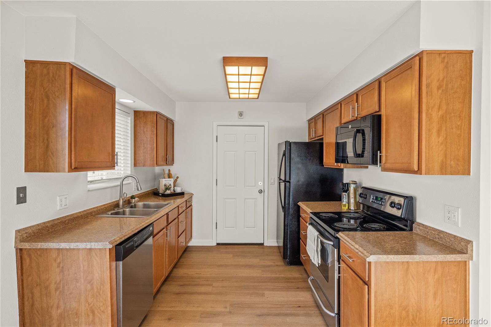 MLS Image #9 for 4798 s xenophon street,morrison, Colorado