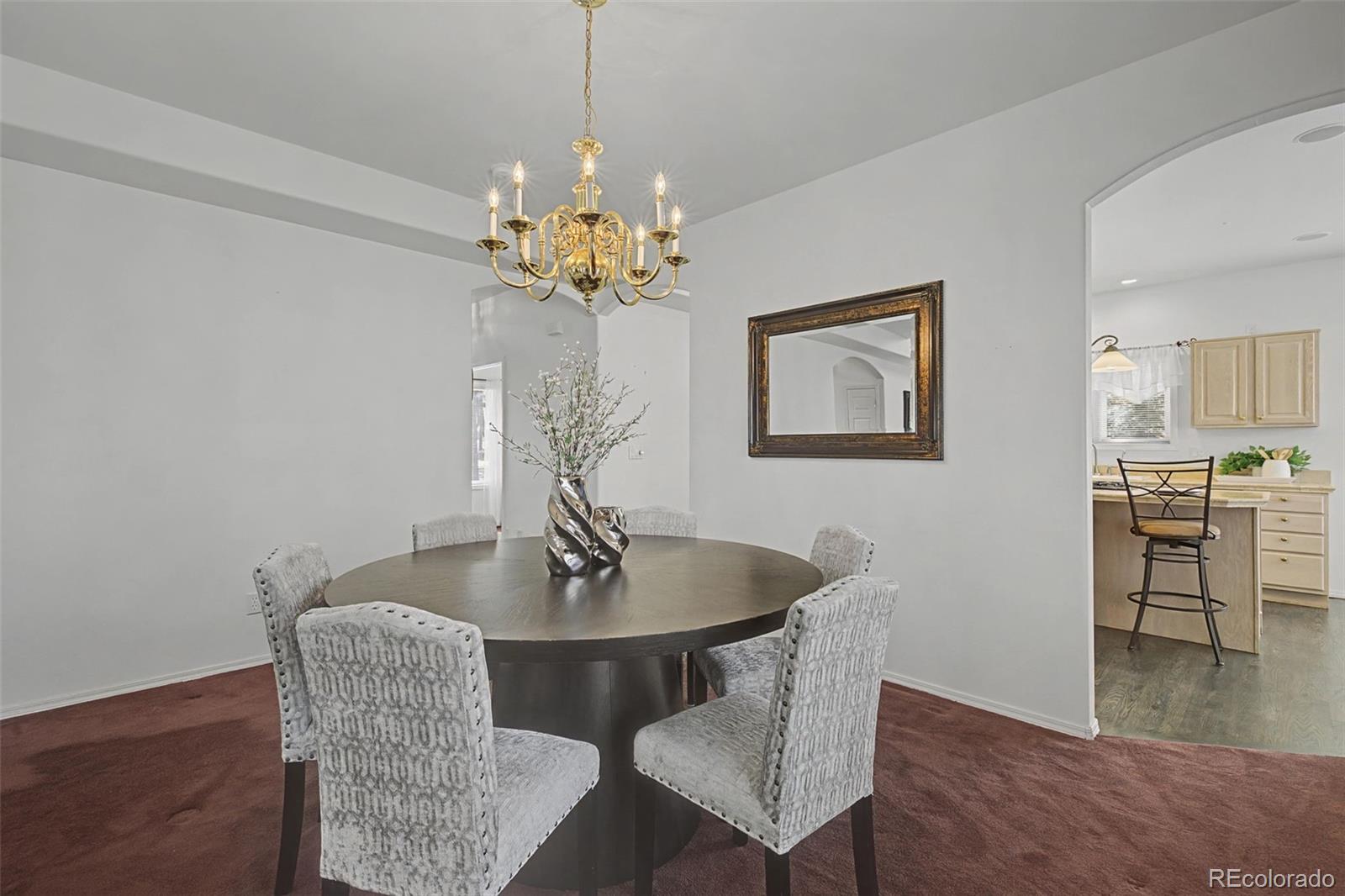 MLS Image #15 for 1380  old antlers way,monument, Colorado