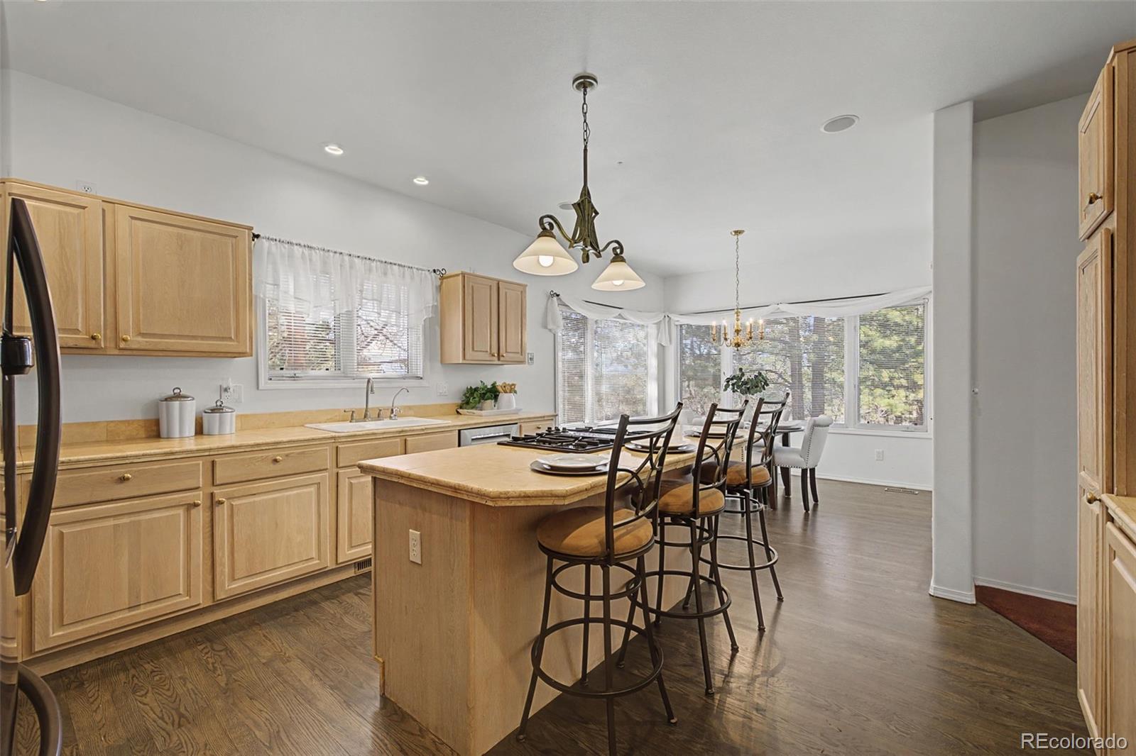 MLS Image #16 for 1380  old antlers way,monument, Colorado