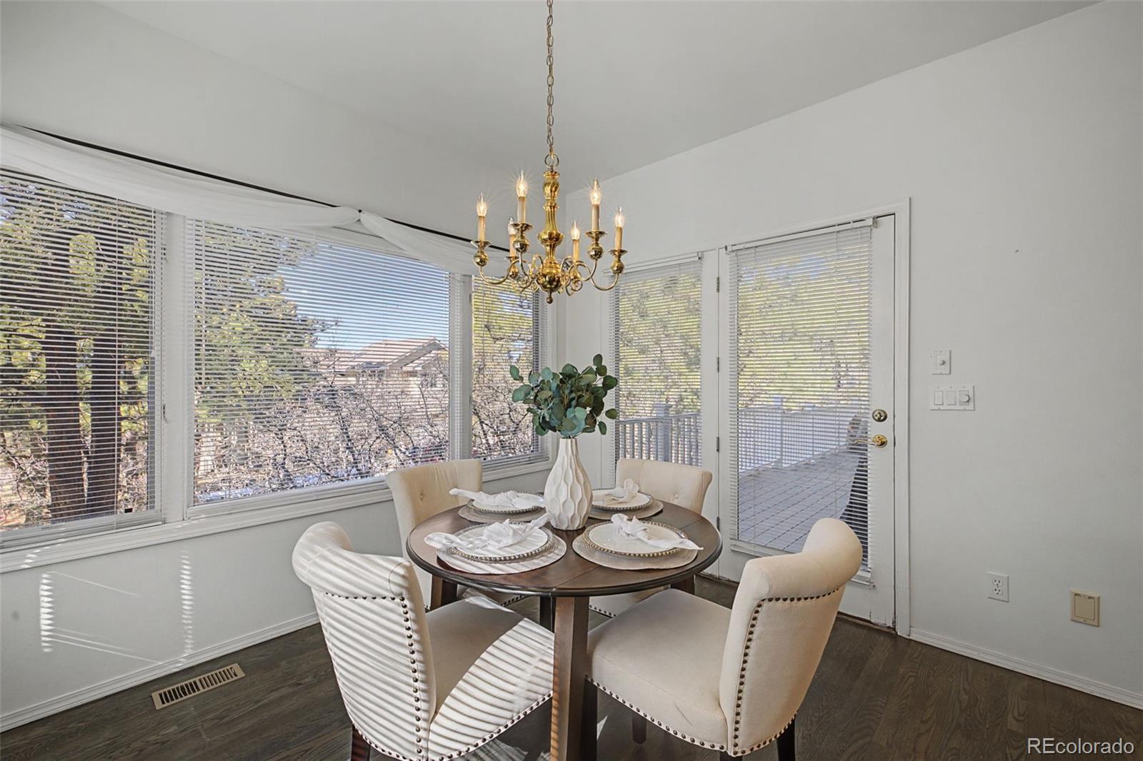 MLS Image #22 for 1380  old antlers way,monument, Colorado