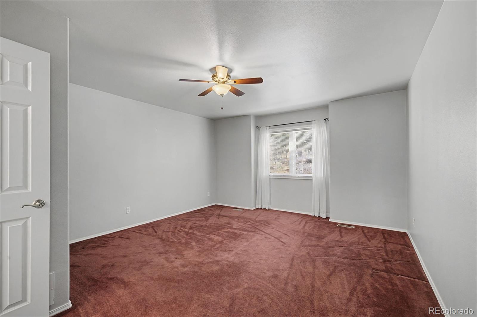 MLS Image #27 for 1380  old antlers way,monument, Colorado