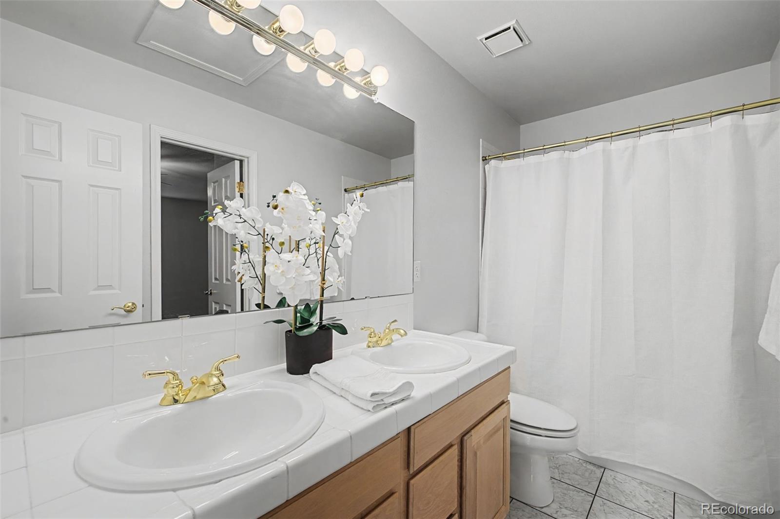 MLS Image #28 for 1380  old antlers way,monument, Colorado