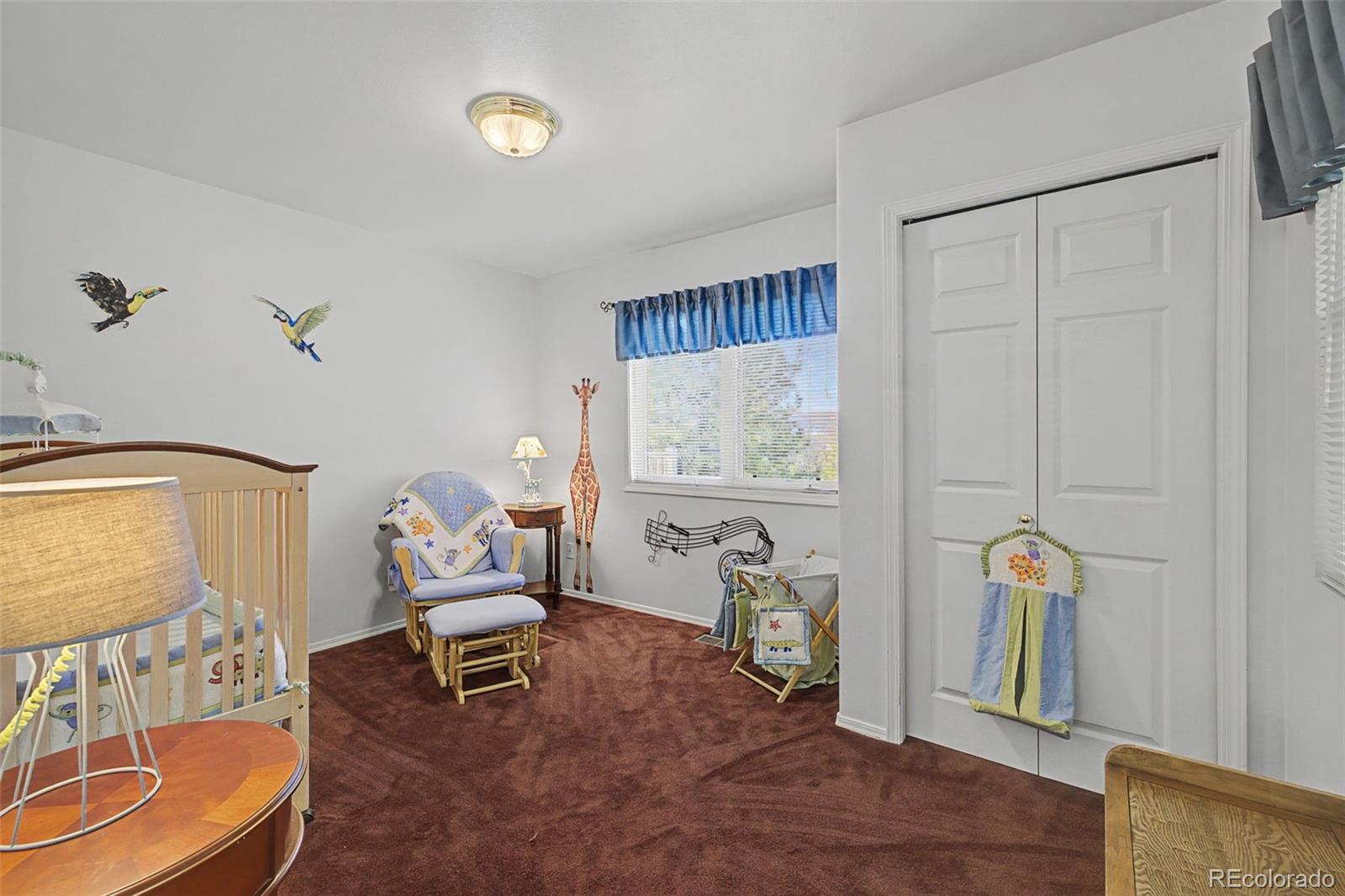 MLS Image #29 for 1380  old antlers way,monument, Colorado