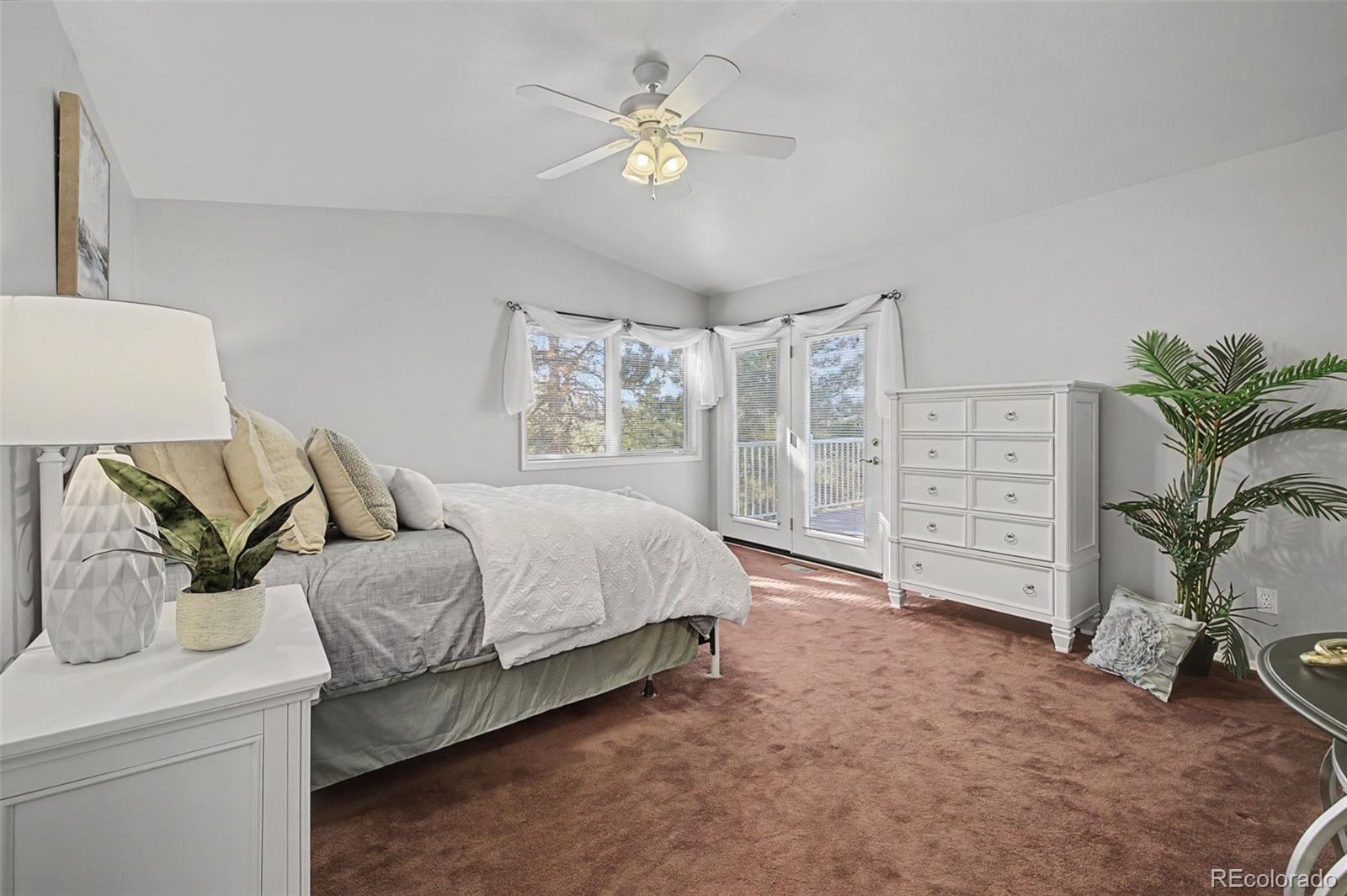 MLS Image #30 for 1380  old antlers way,monument, Colorado