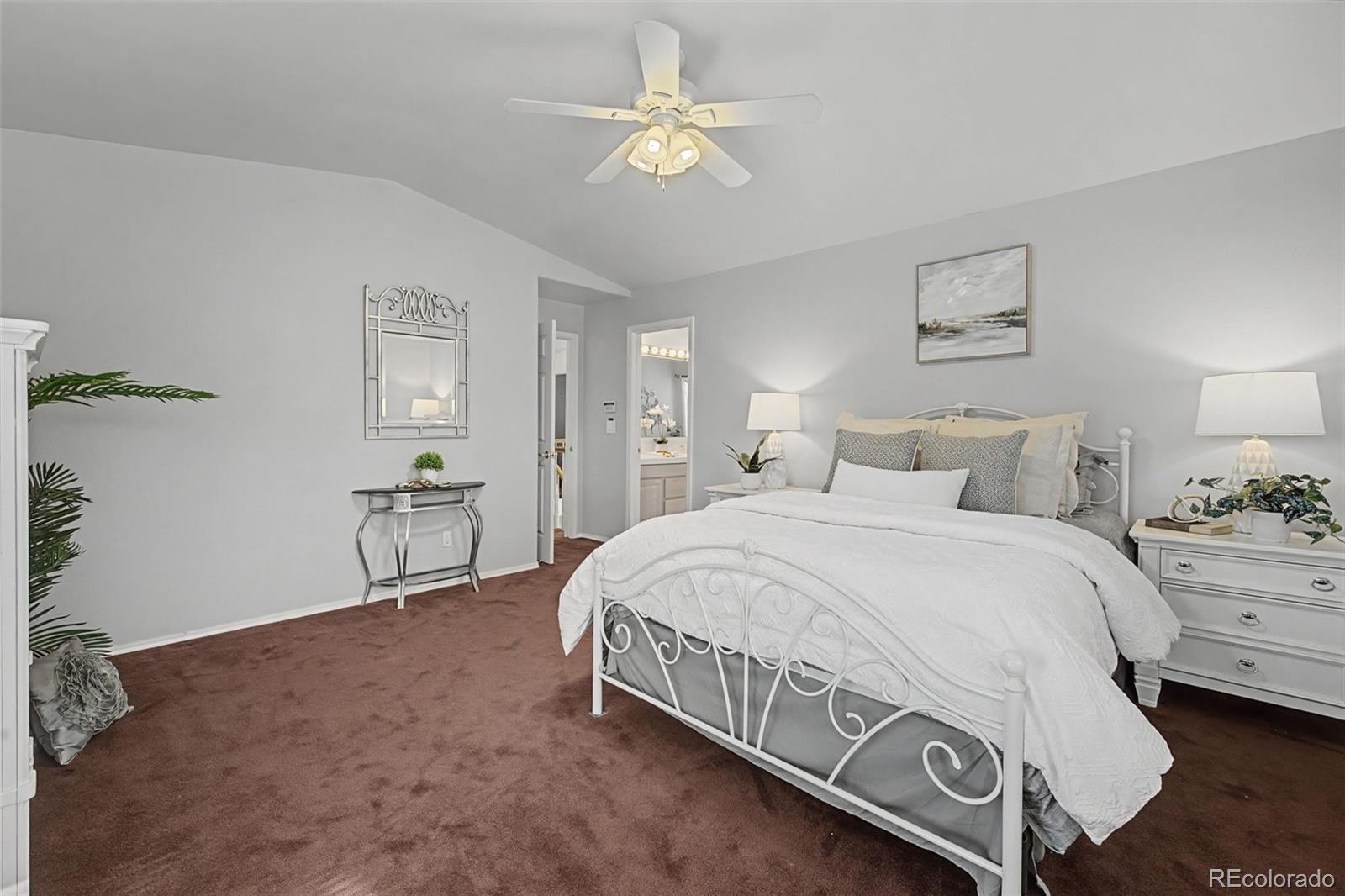 MLS Image #31 for 1380  old antlers way,monument, Colorado