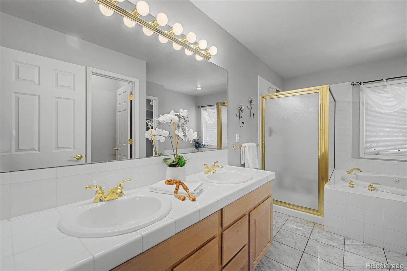 MLS Image #32 for 1380  old antlers way,monument, Colorado