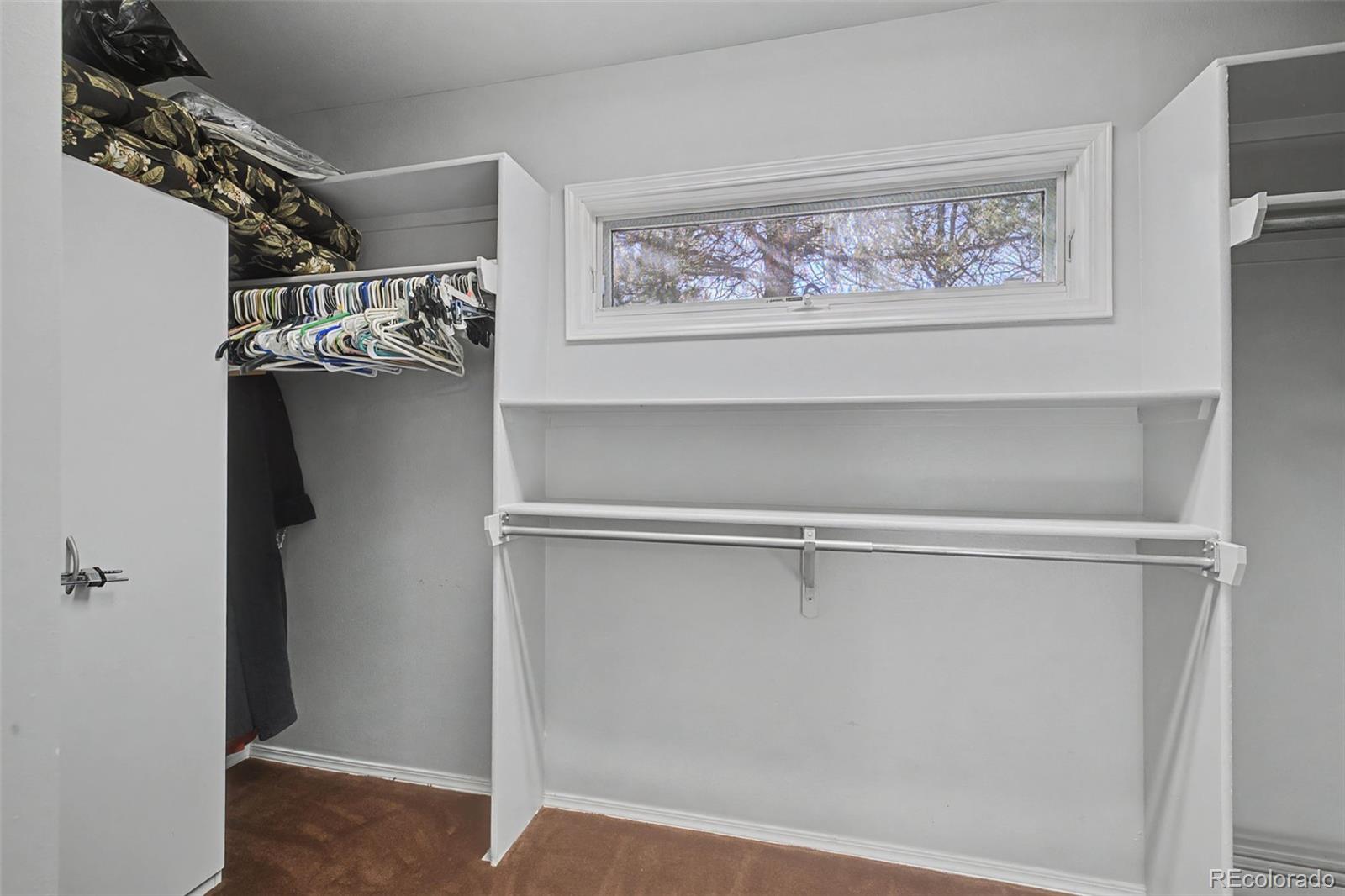 MLS Image #34 for 1380  old antlers way,monument, Colorado