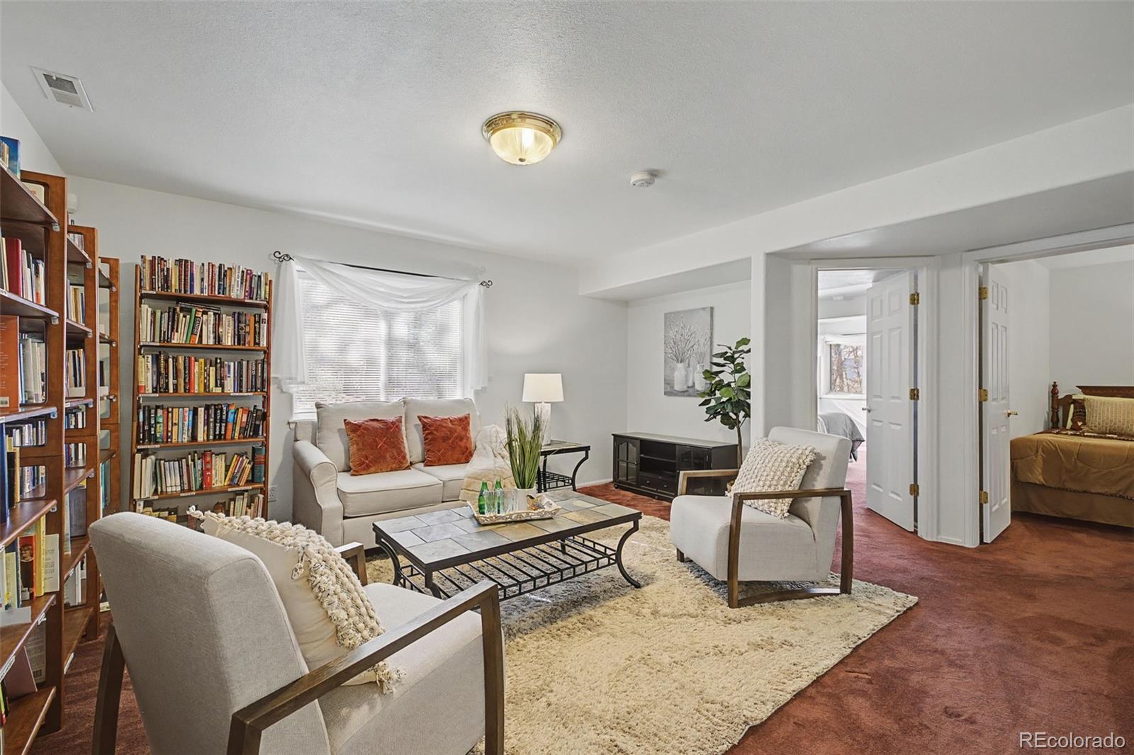 MLS Image #37 for 1380  old antlers way,monument, Colorado