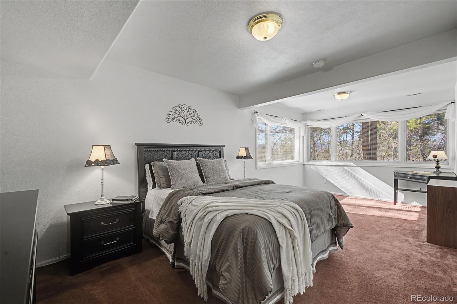 MLS Image #39 for 1380  old antlers way,monument, Colorado
