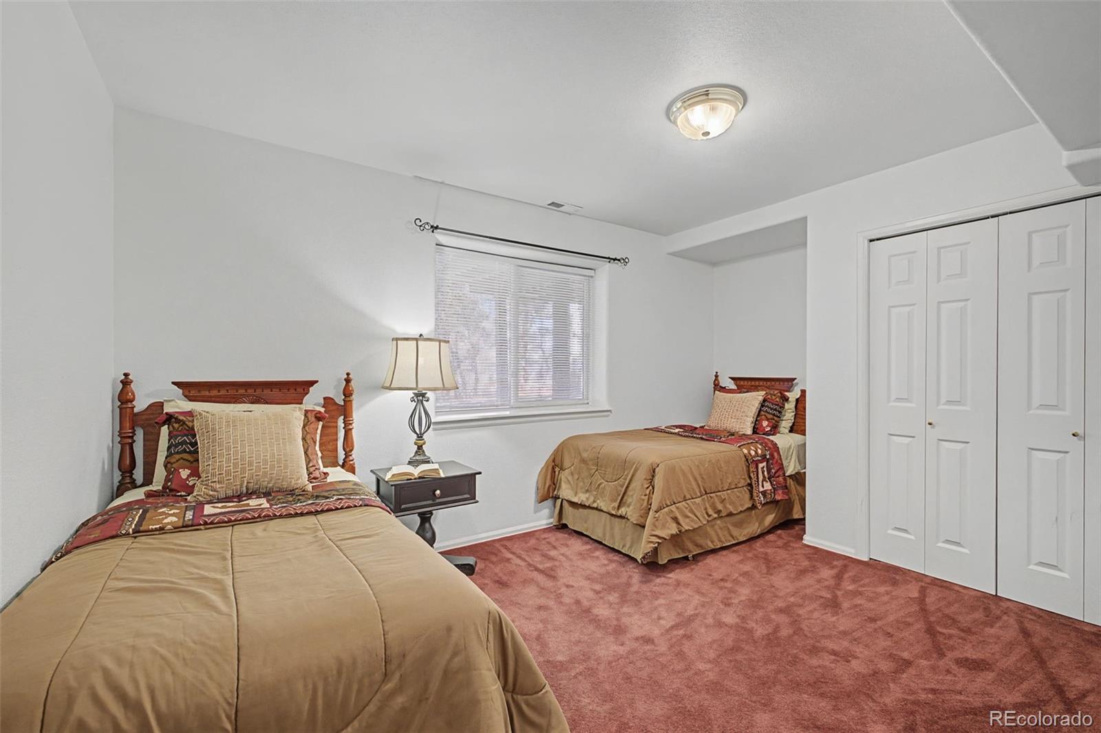 MLS Image #40 for 1380  old antlers way,monument, Colorado