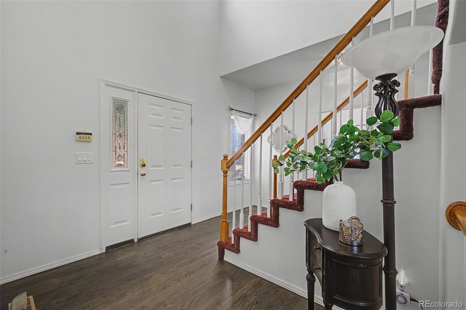 MLS Image #5 for 1380  old antlers way,monument, Colorado
