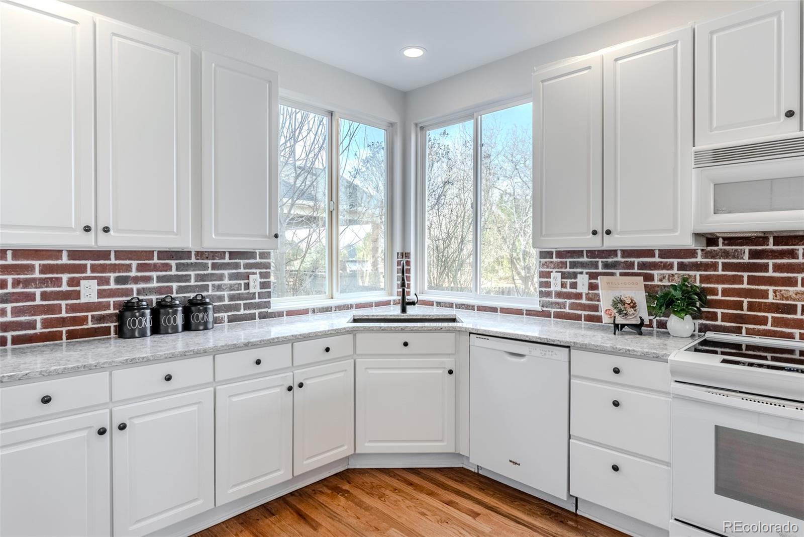 MLS Image #10 for 12575  vrain street,broomfield, Colorado