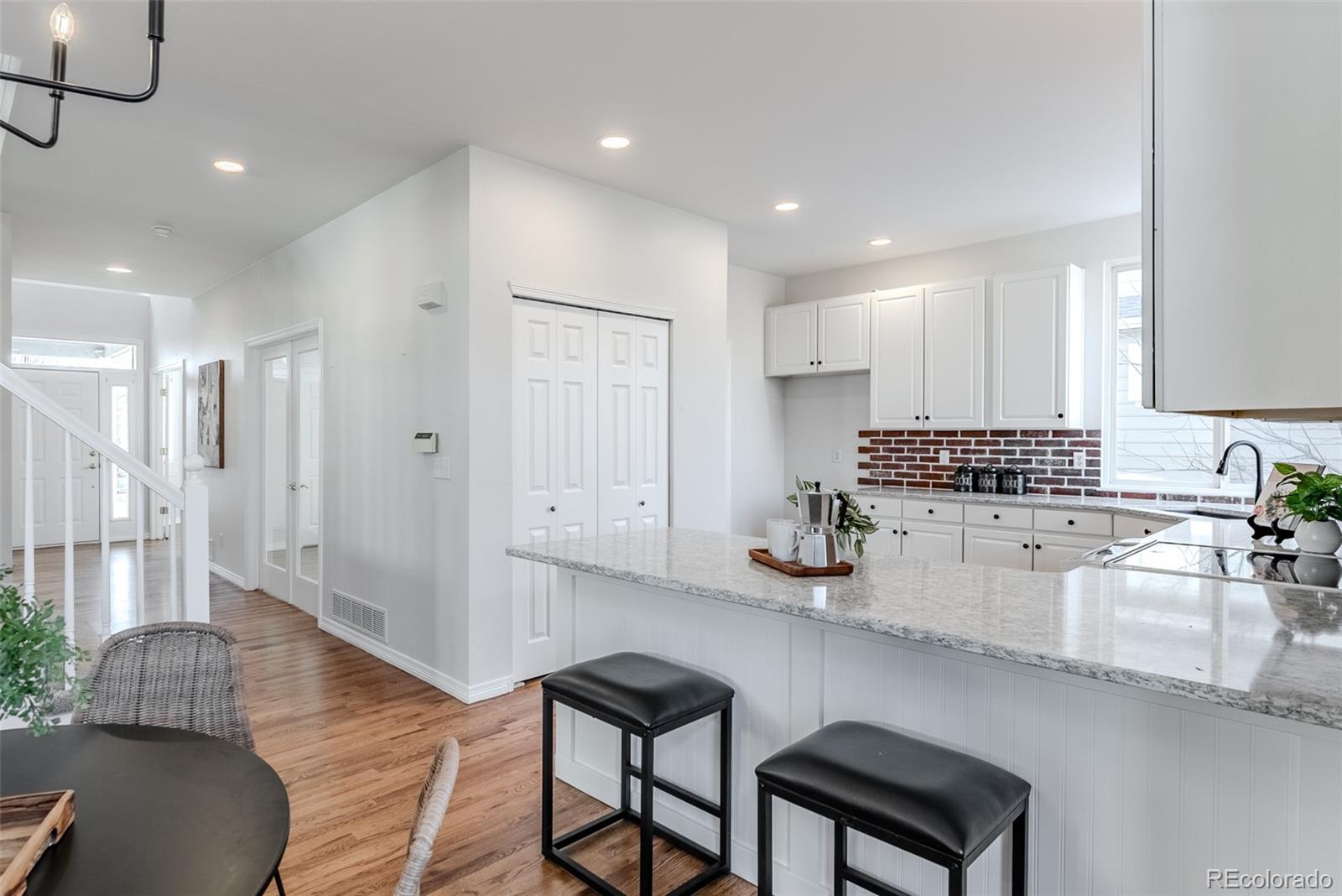 MLS Image #11 for 12575  vrain street,broomfield, Colorado