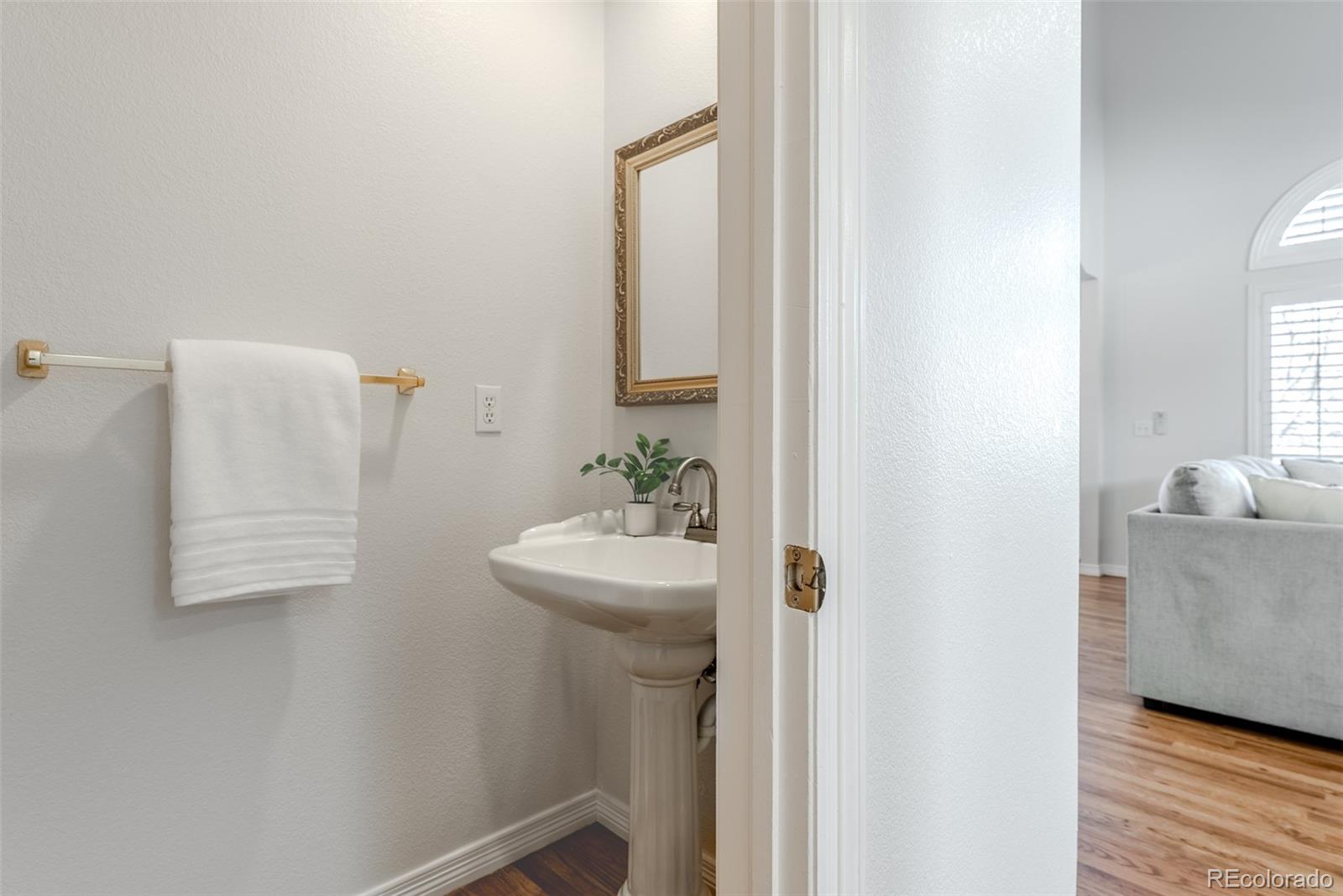MLS Image #15 for 12575  vrain street,broomfield, Colorado