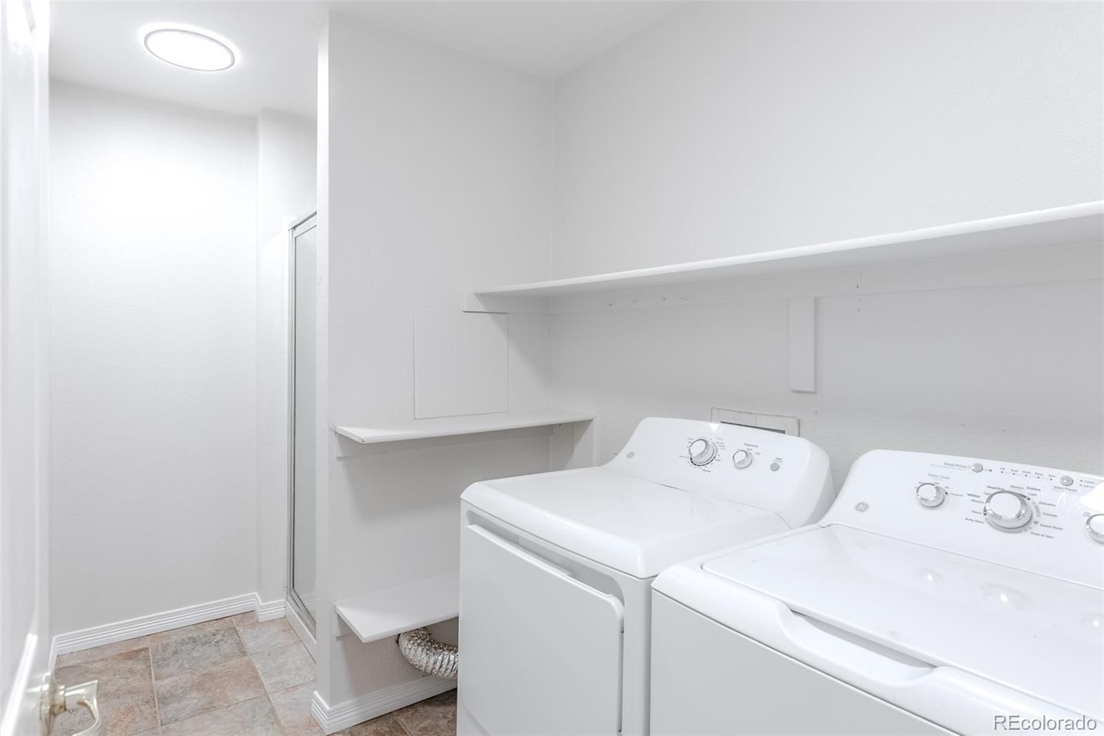 MLS Image #16 for 12575  vrain street,broomfield, Colorado