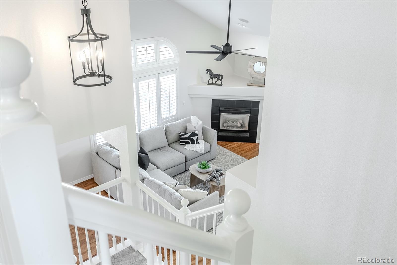 MLS Image #17 for 12575  vrain street,broomfield, Colorado