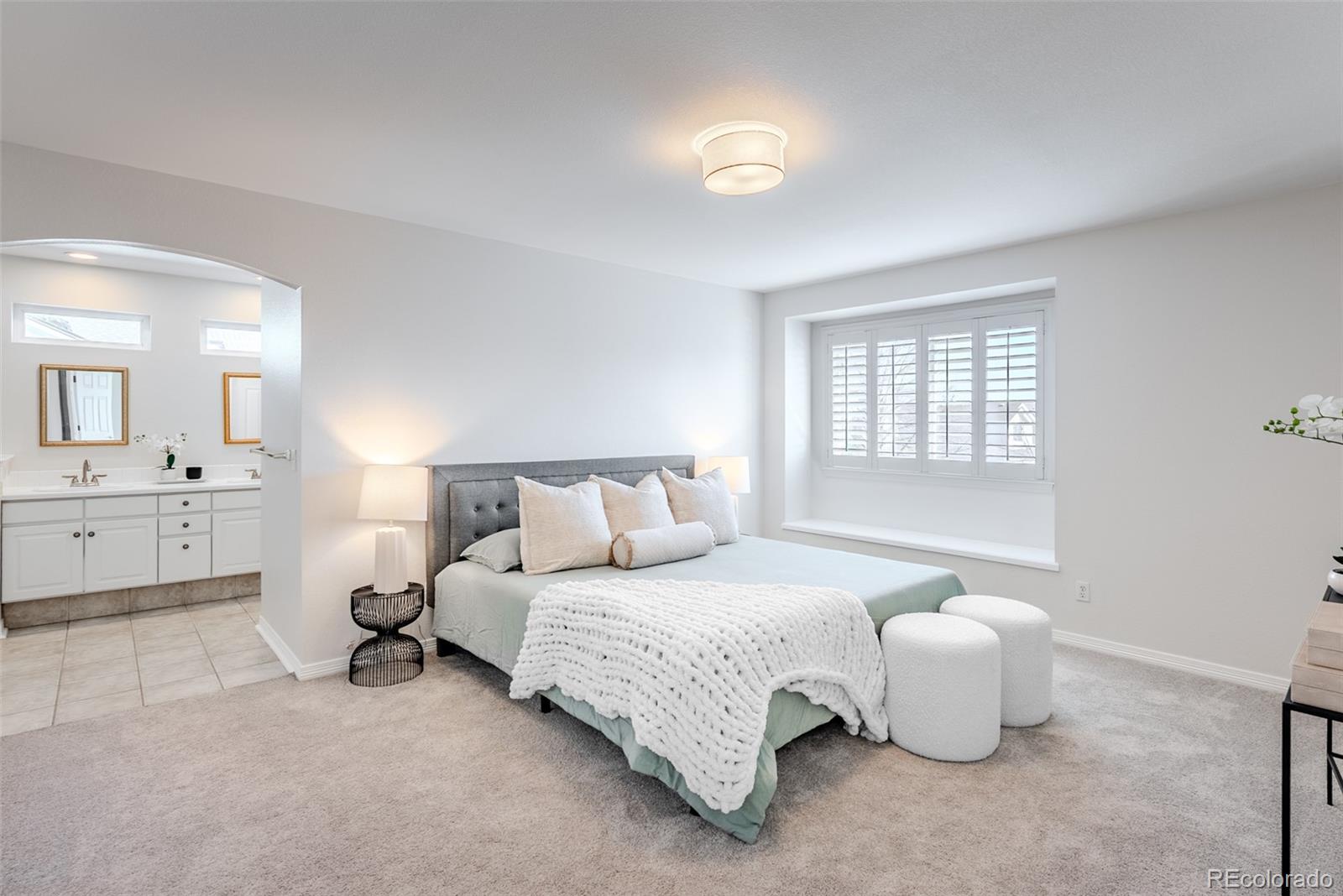 MLS Image #18 for 12575  vrain street,broomfield, Colorado