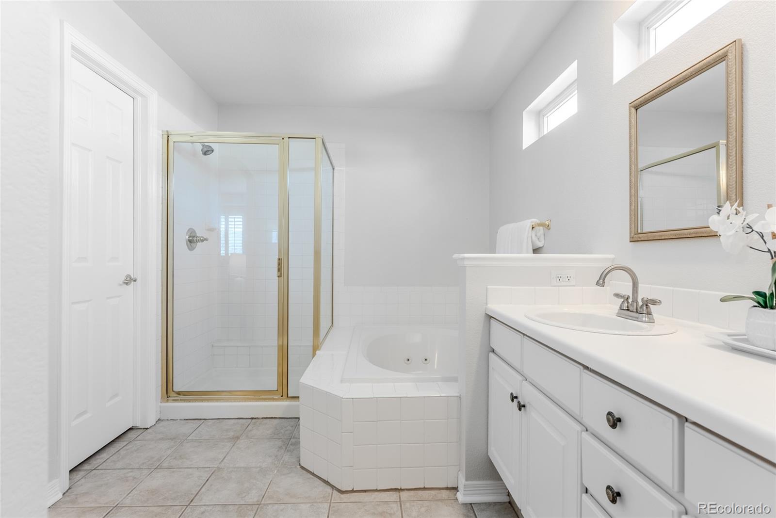 MLS Image #19 for 12575  vrain street,broomfield, Colorado