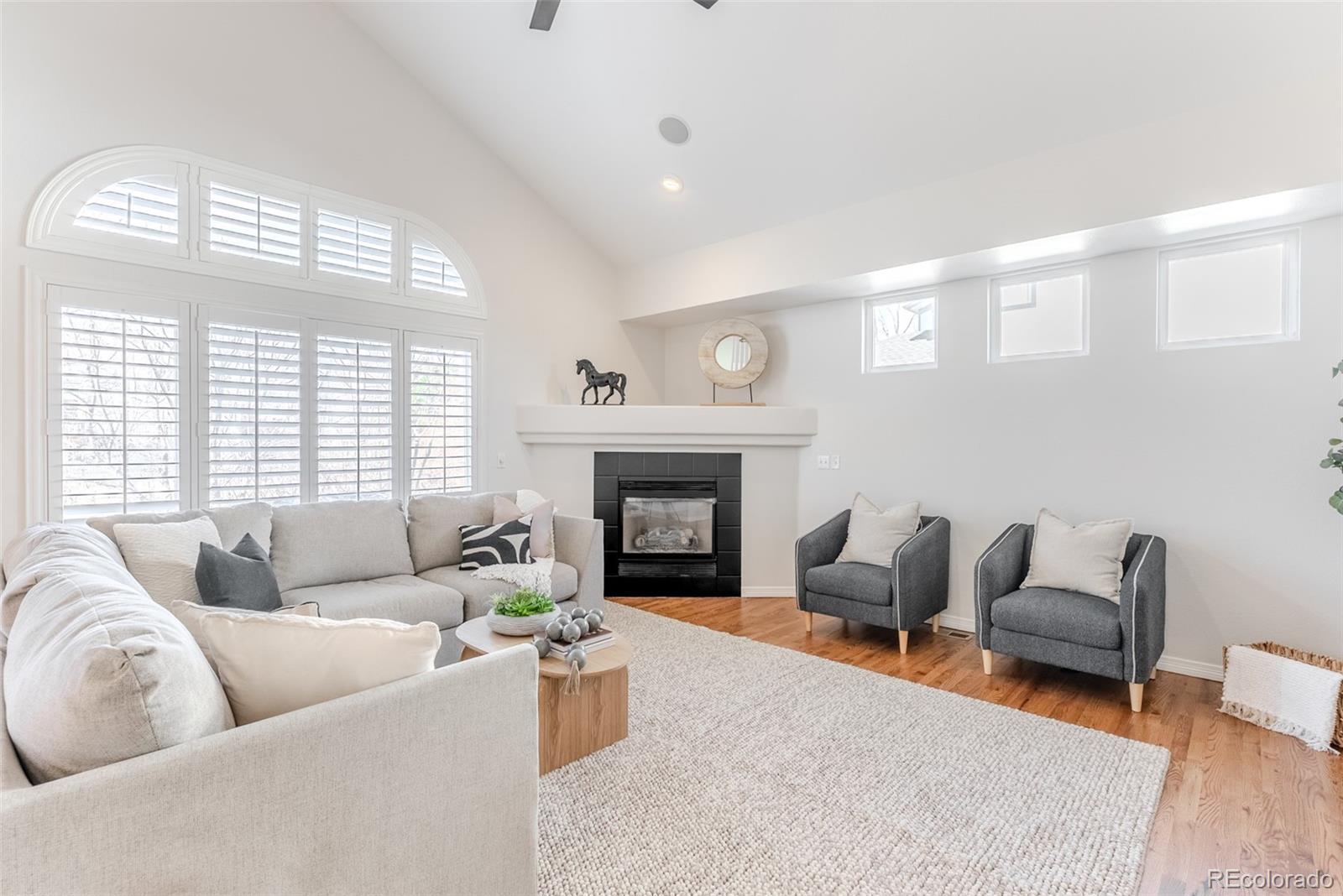 MLS Image #2 for 12575  vrain street,broomfield, Colorado