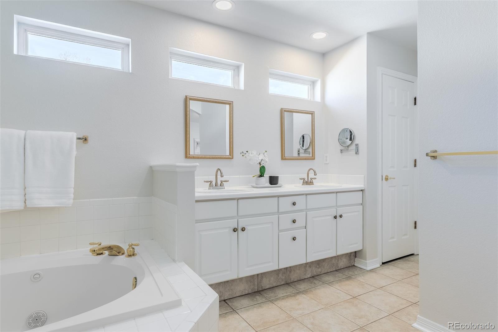 MLS Image #20 for 12575  vrain street,broomfield, Colorado