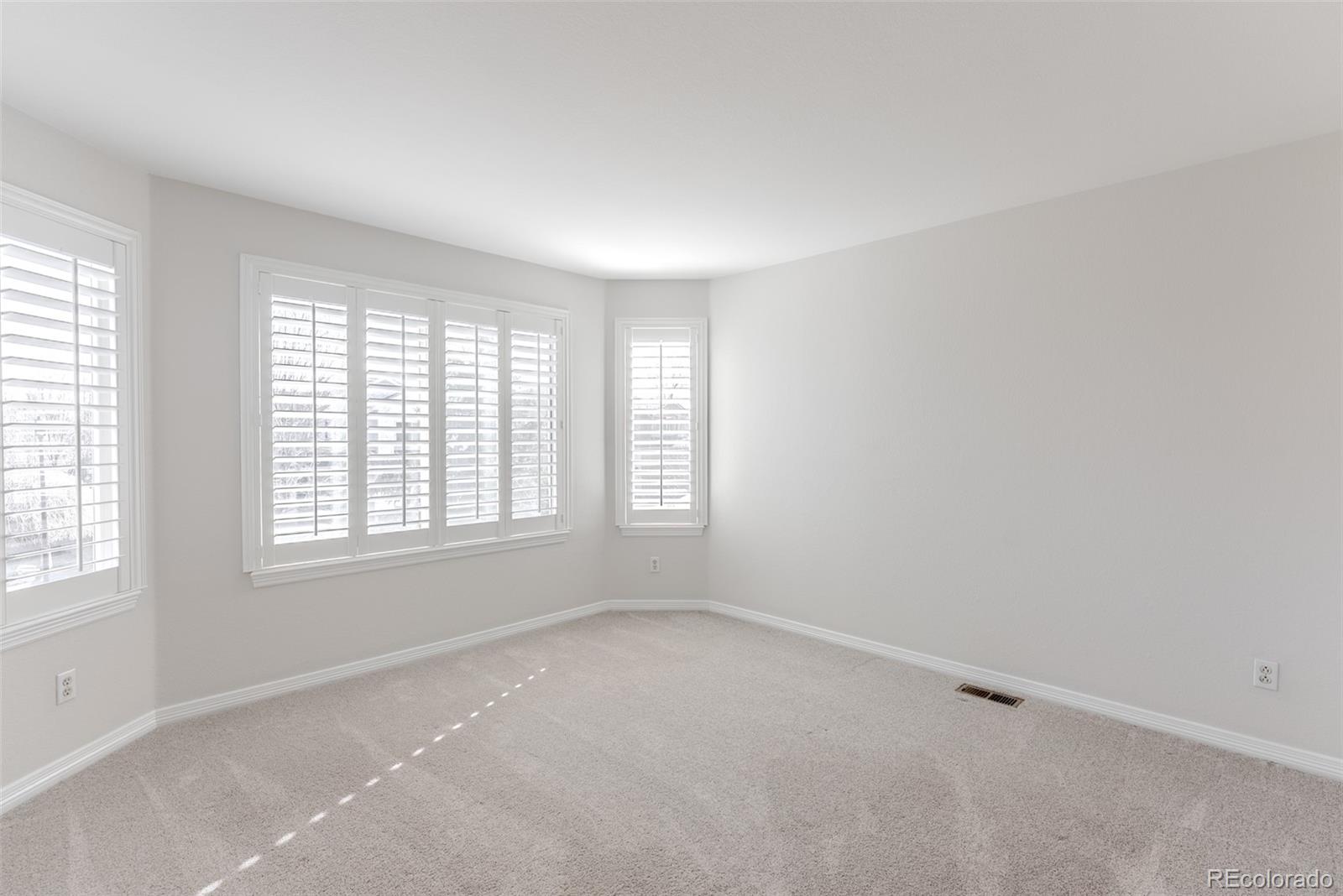 MLS Image #21 for 12575  vrain street,broomfield, Colorado