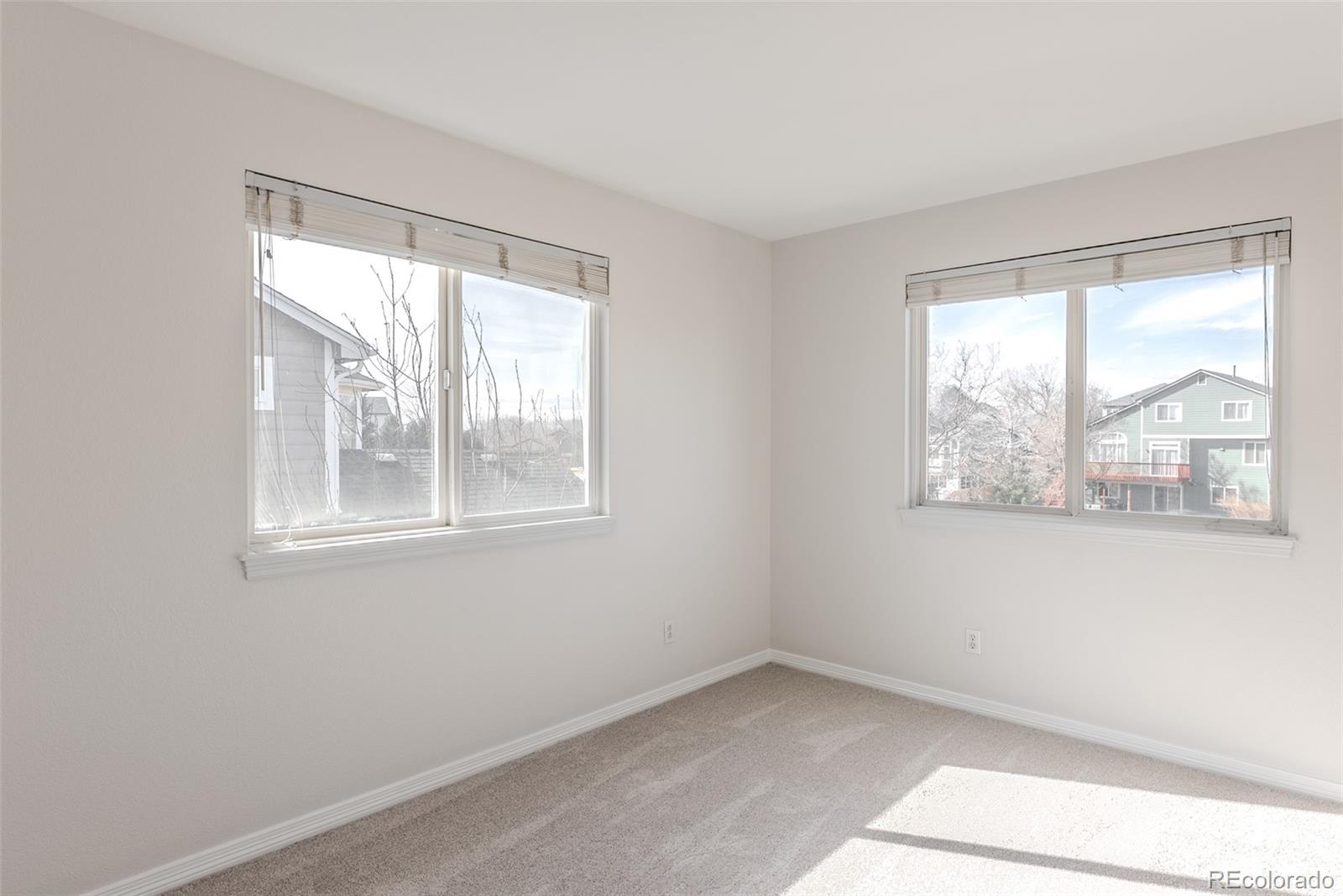 MLS Image #22 for 12575  vrain street,broomfield, Colorado